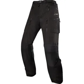 Alpinestars Ardent 3in1 Adventure Touring Pants