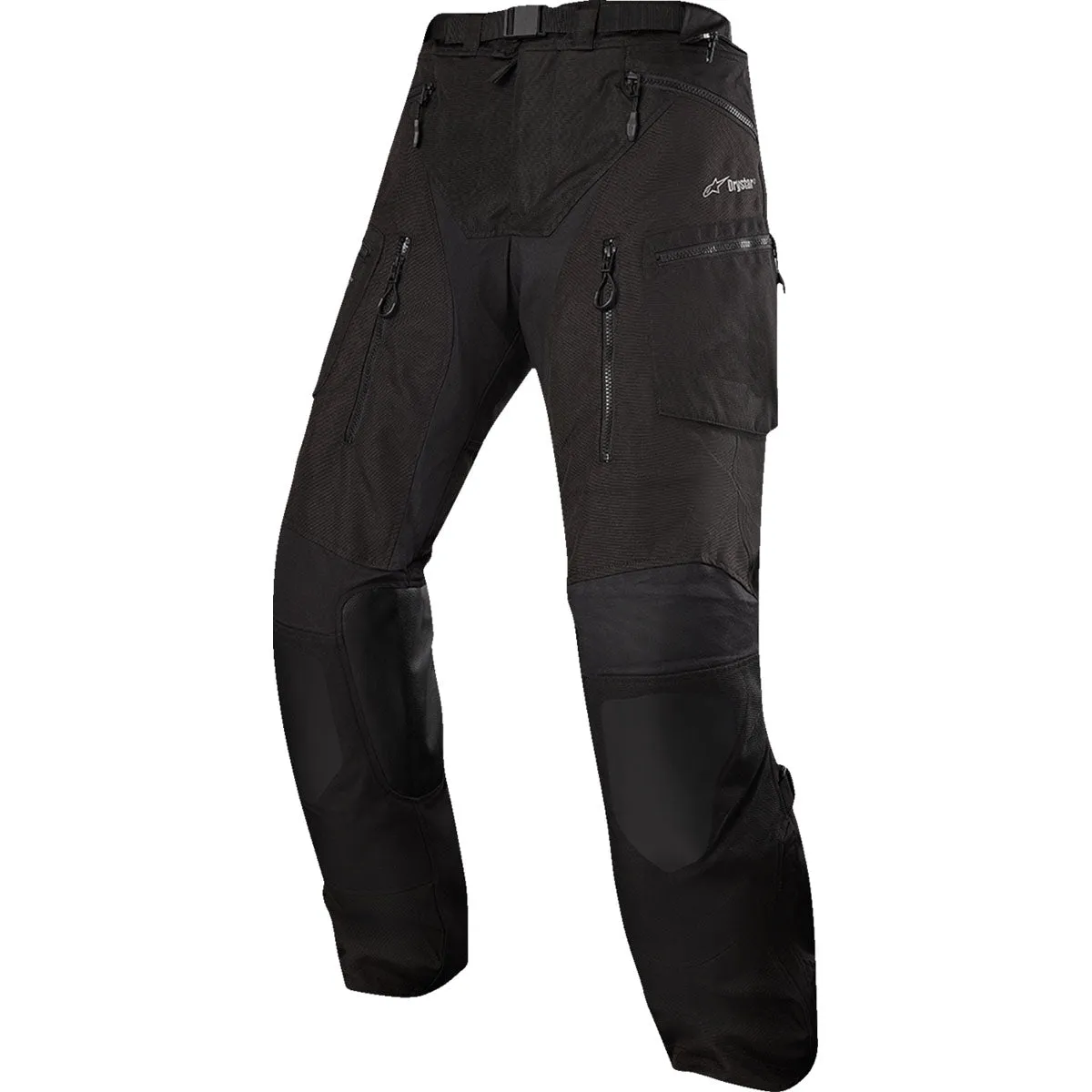 Alpinestars Ardent 3in1 Adventure Touring Pants