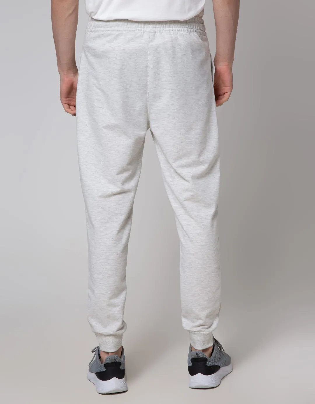 American Jeans Jogger Long Pants Print