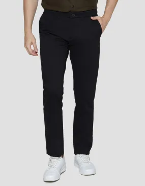 Andrew Smith Celana Panjang Basic
