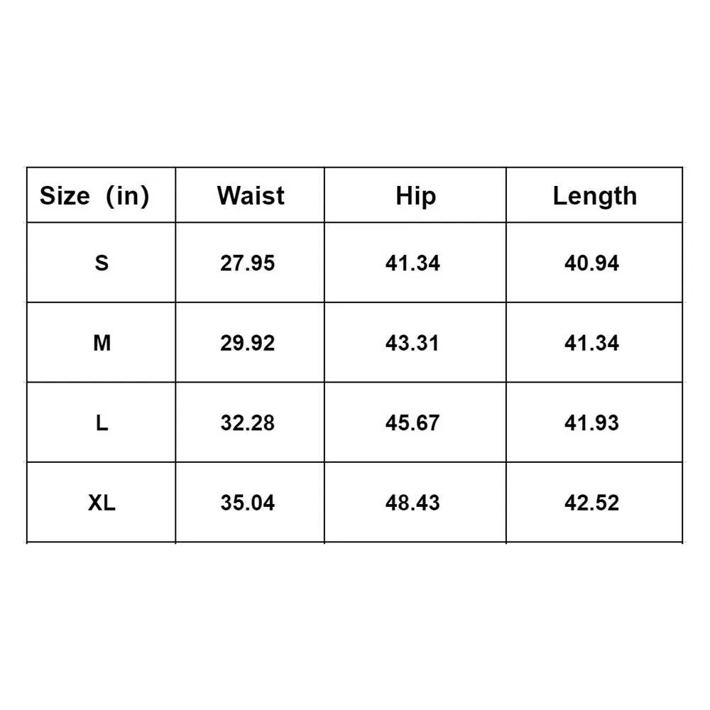 Bailie Blue Tie Waist Band Ruffle Pants