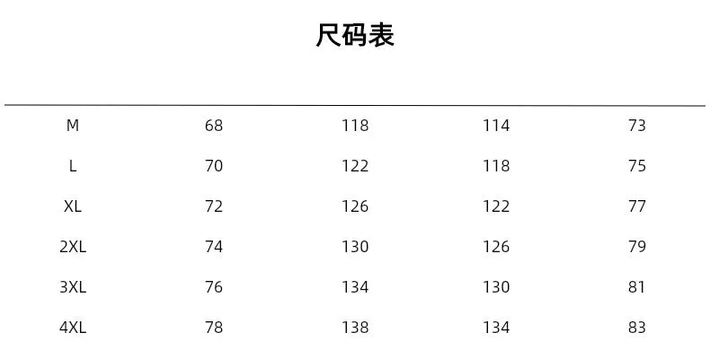Berber Fleece Outerwear Men's  Winter Fleece-lined Thickened Casual Loose Hood Jacket Boys Double-Sided Wear Winter clothes Cotton-Padded Coat