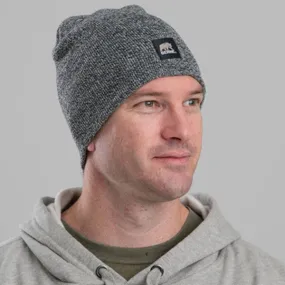 Berne® Heritage Toque Sans Cuff H149
