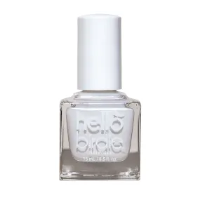 Bright Flight Base Coat