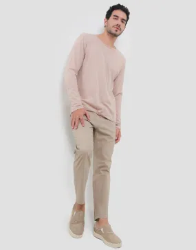Cardinal Jeans Fashion Celana Jogger Pria