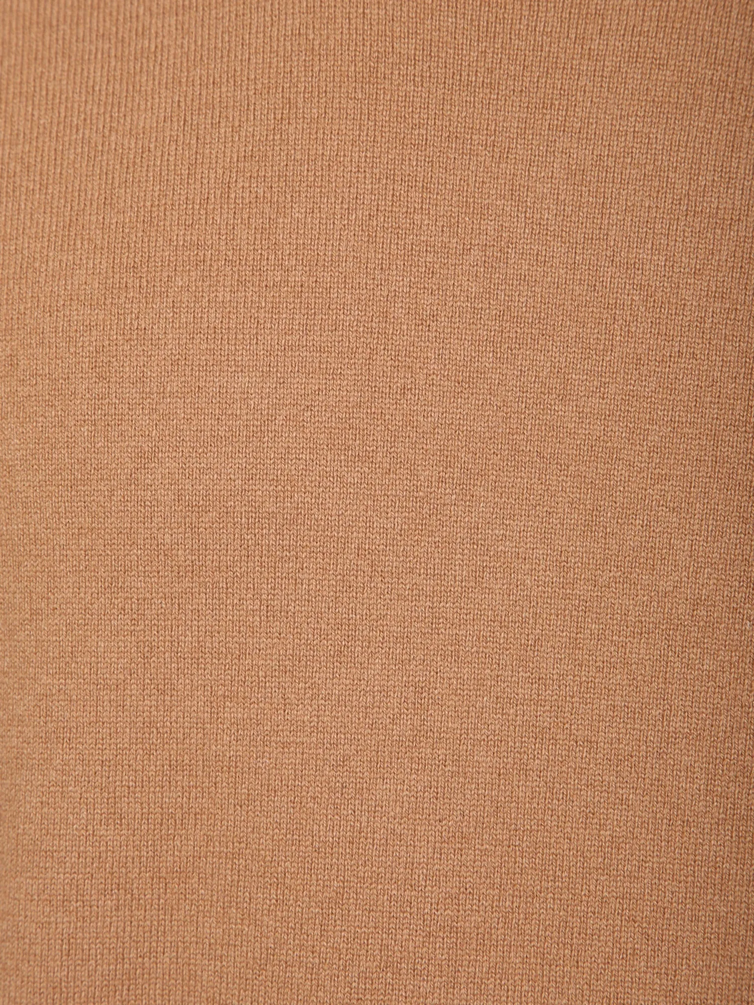 Cashmere pullover