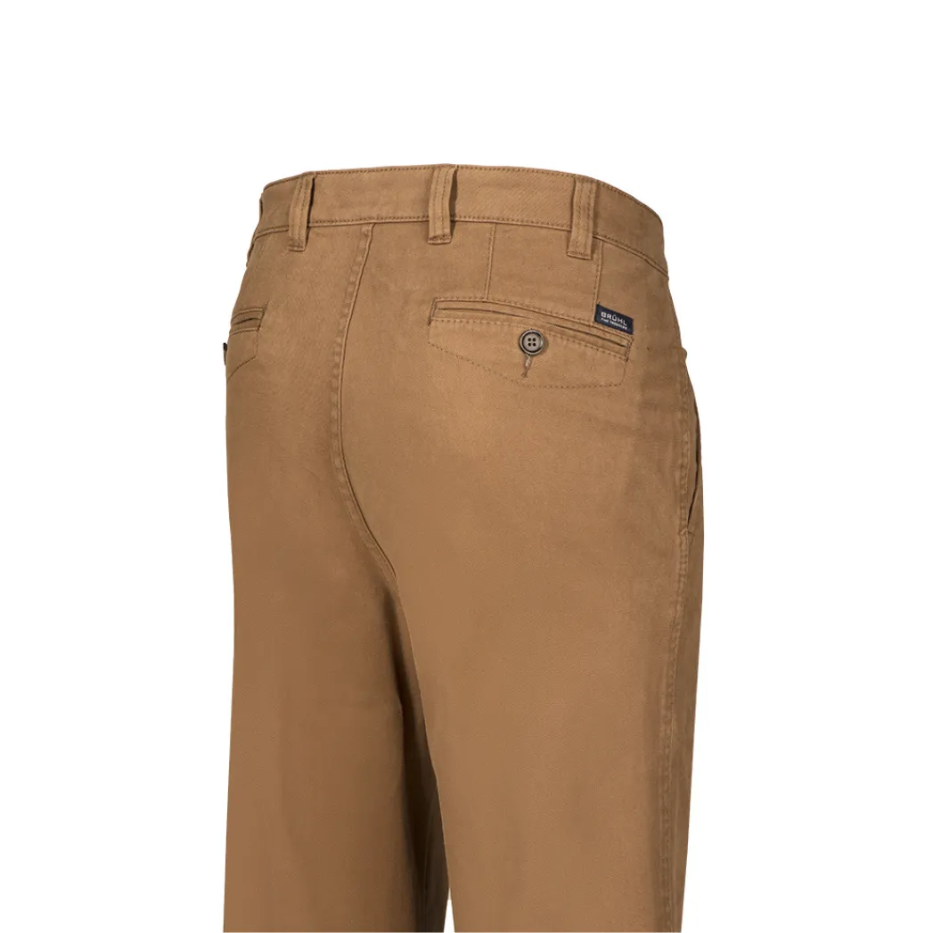 Catania Corn/Terra Chinos