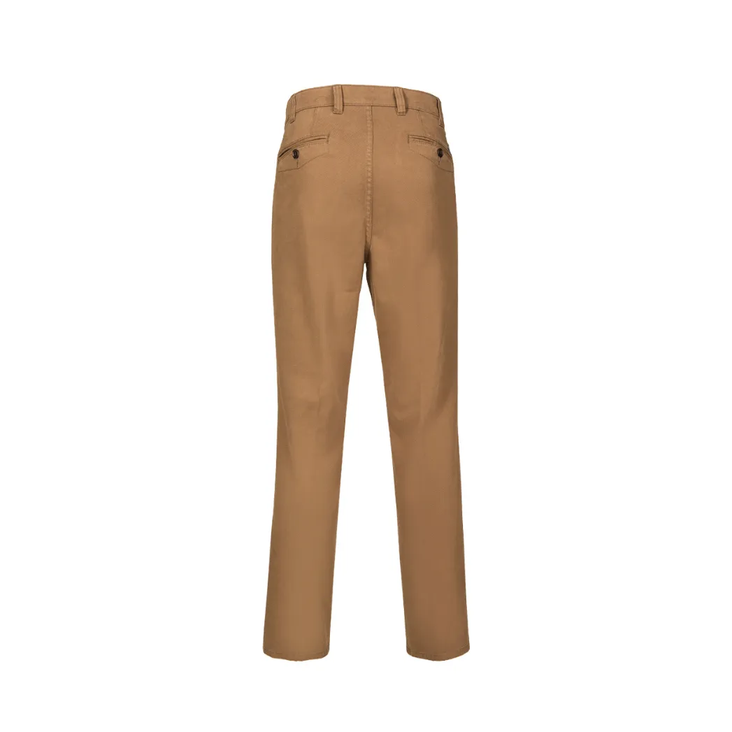 Catania Corn/Terra Chinos