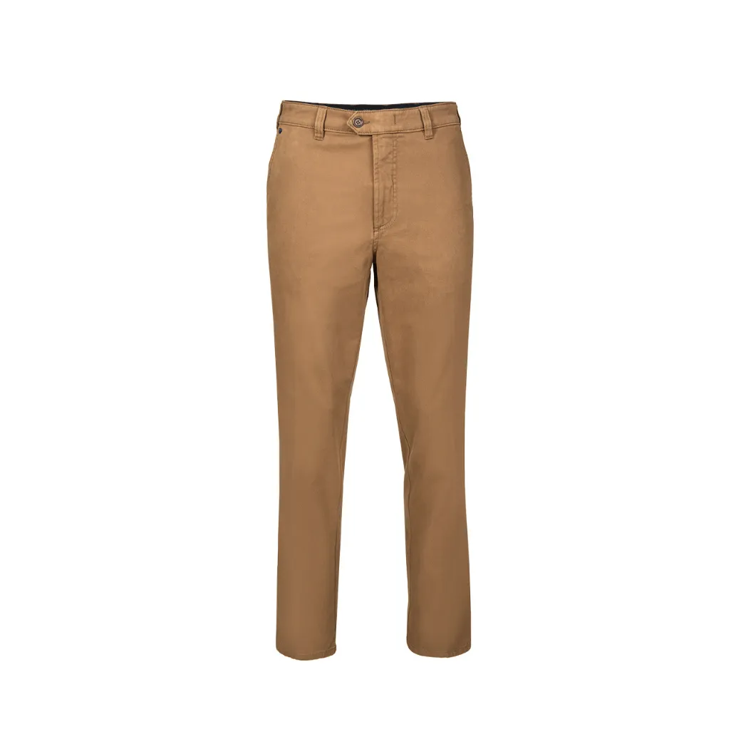 Catania Corn/Terra Chinos