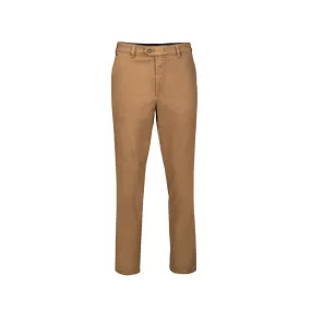 Catania Corn/Terra Chinos