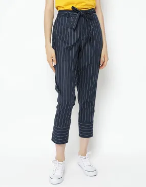 CHINOS PANTS LIST