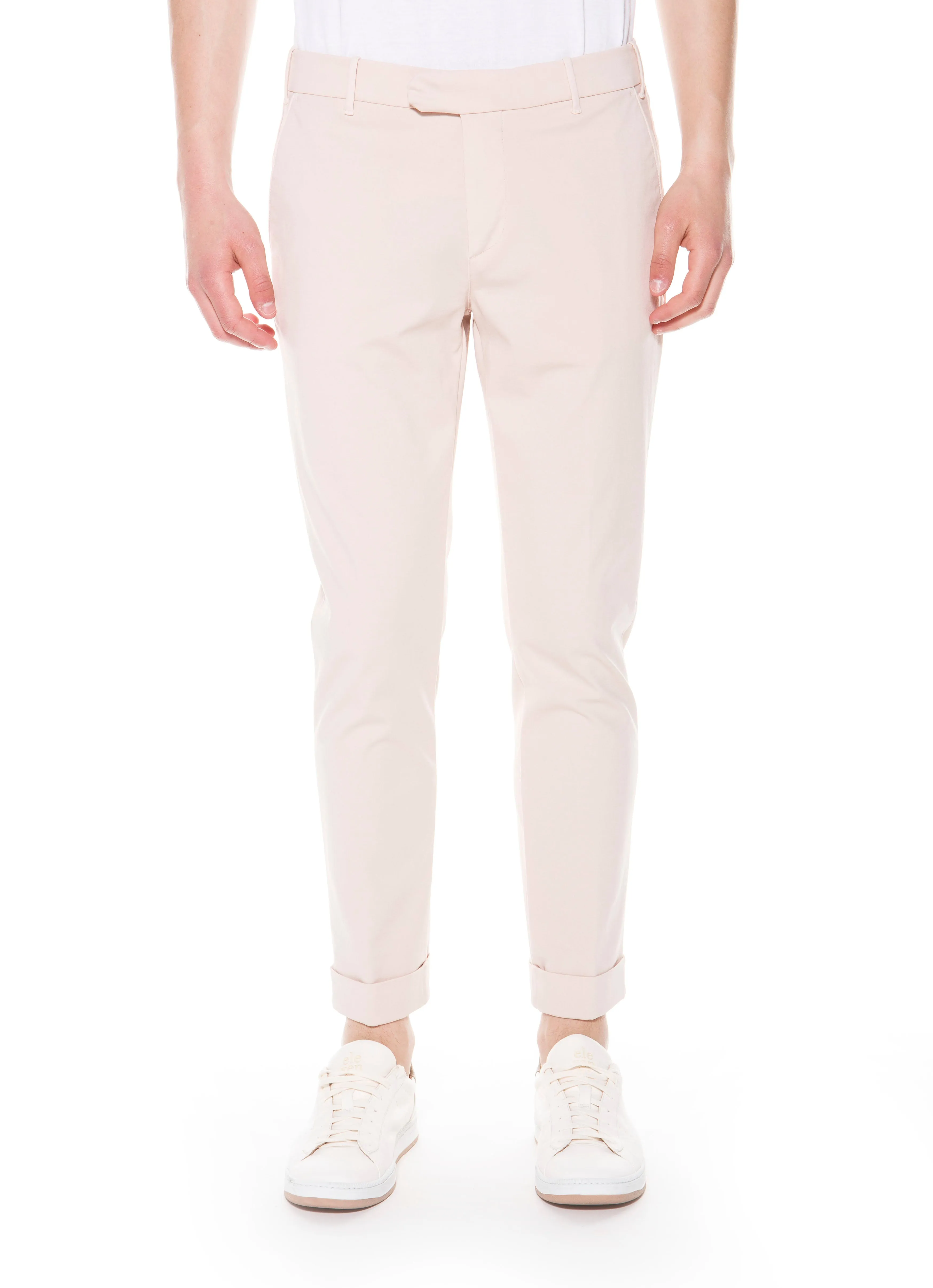 Chinos Pants