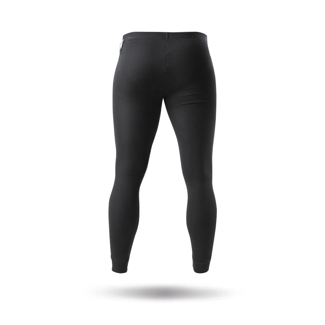 Core Baselayer Pants