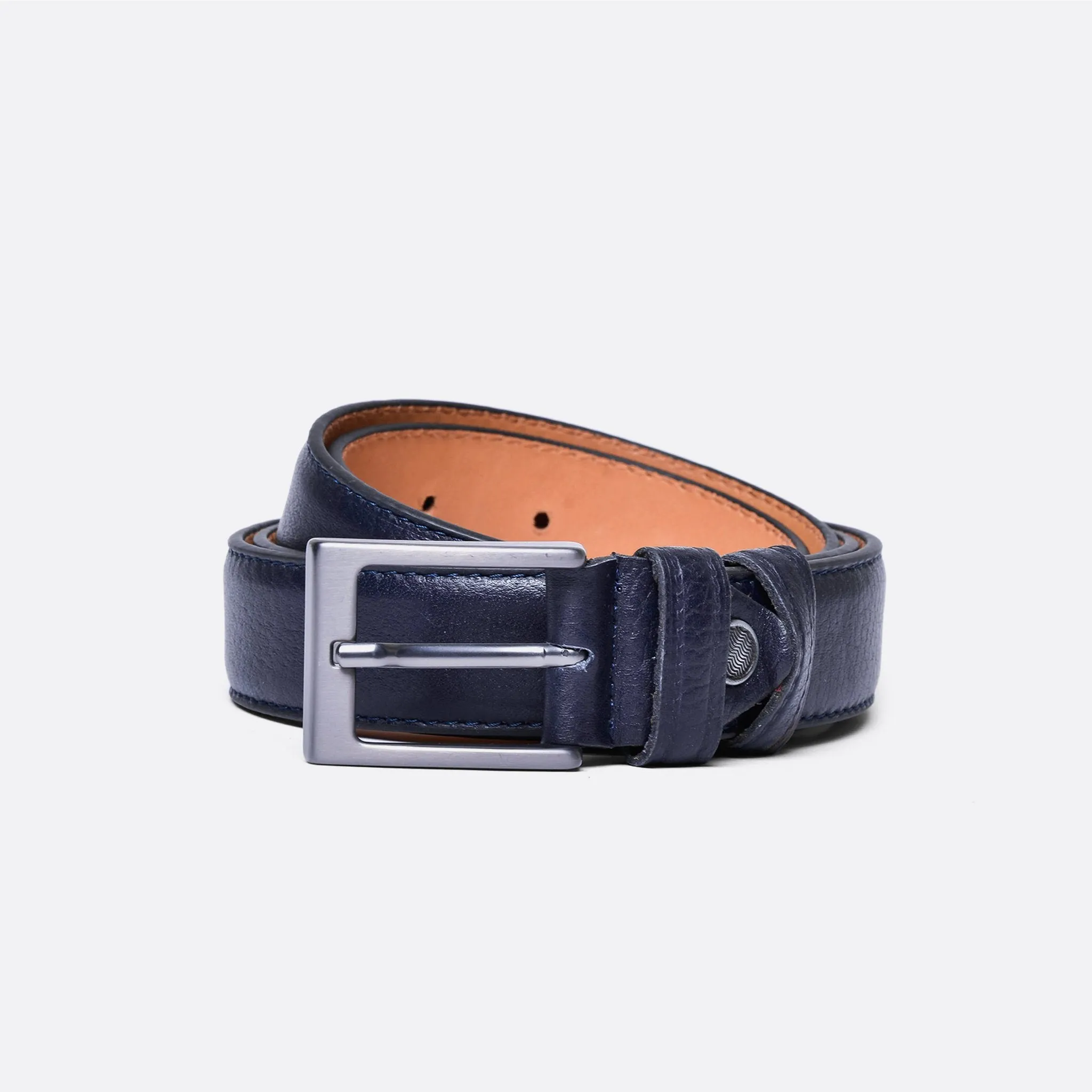 Donetta - Navy