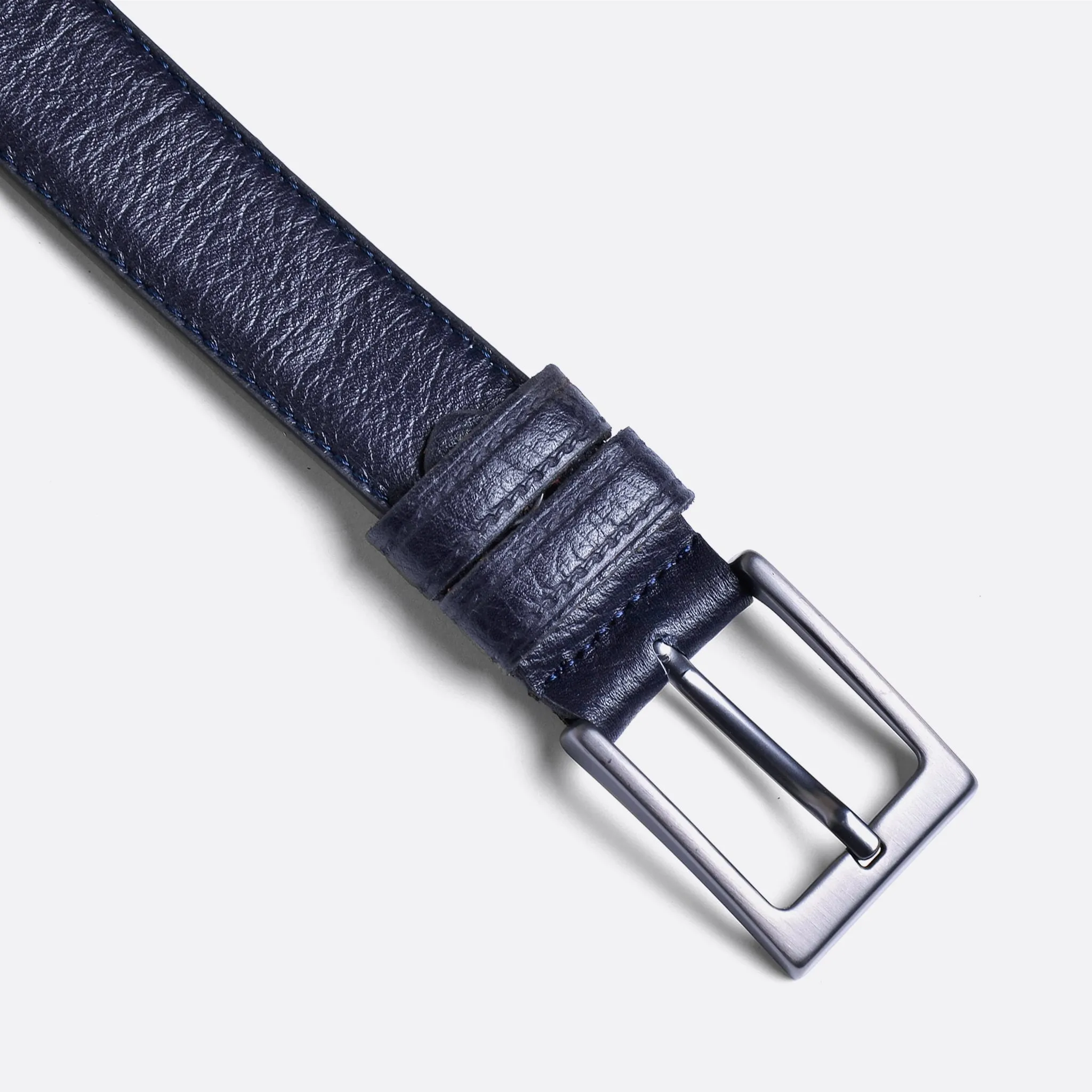 Donetta - Navy