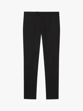 Eastbury Slim Fit Chinos