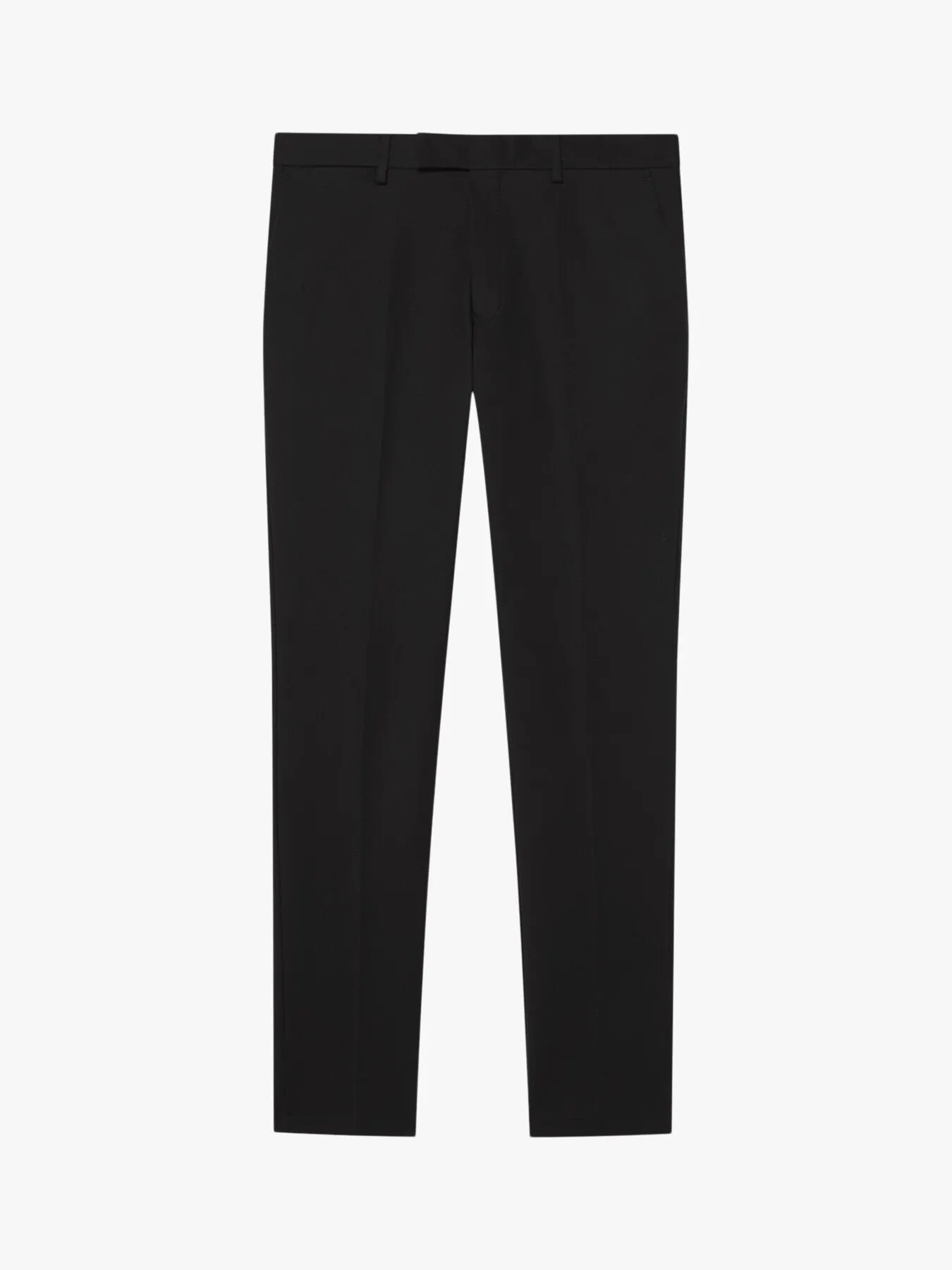 Eastbury Slim Fit Chinos
