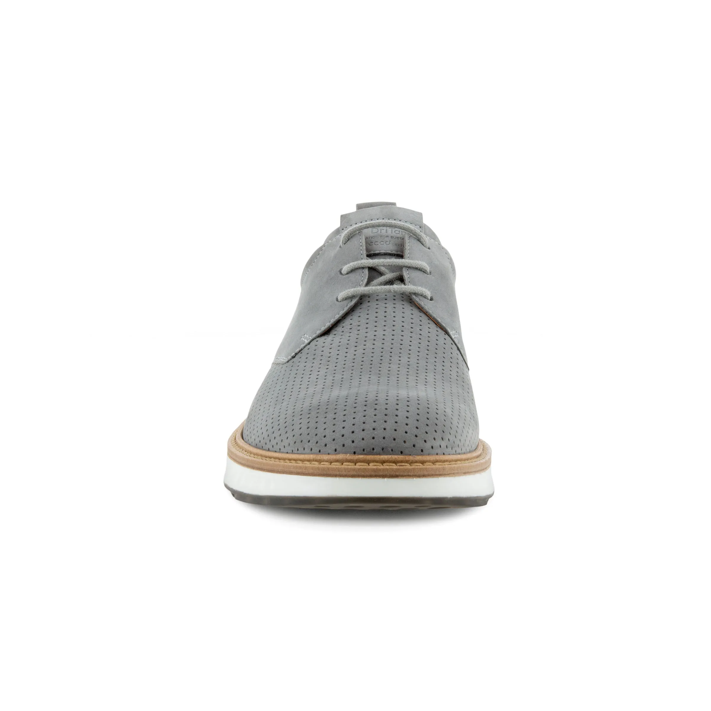 ECCO ST.1 Hybrid Shoe