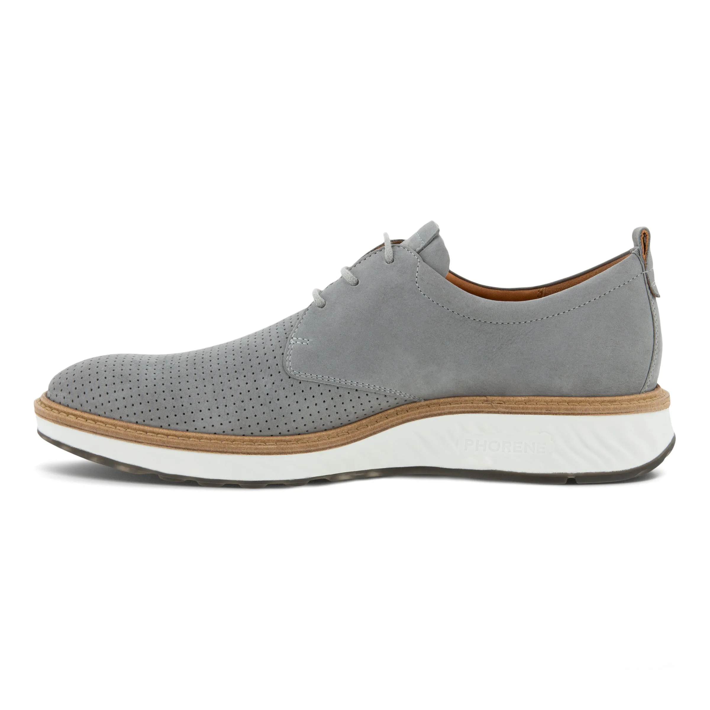 ECCO ST.1 Hybrid Shoe