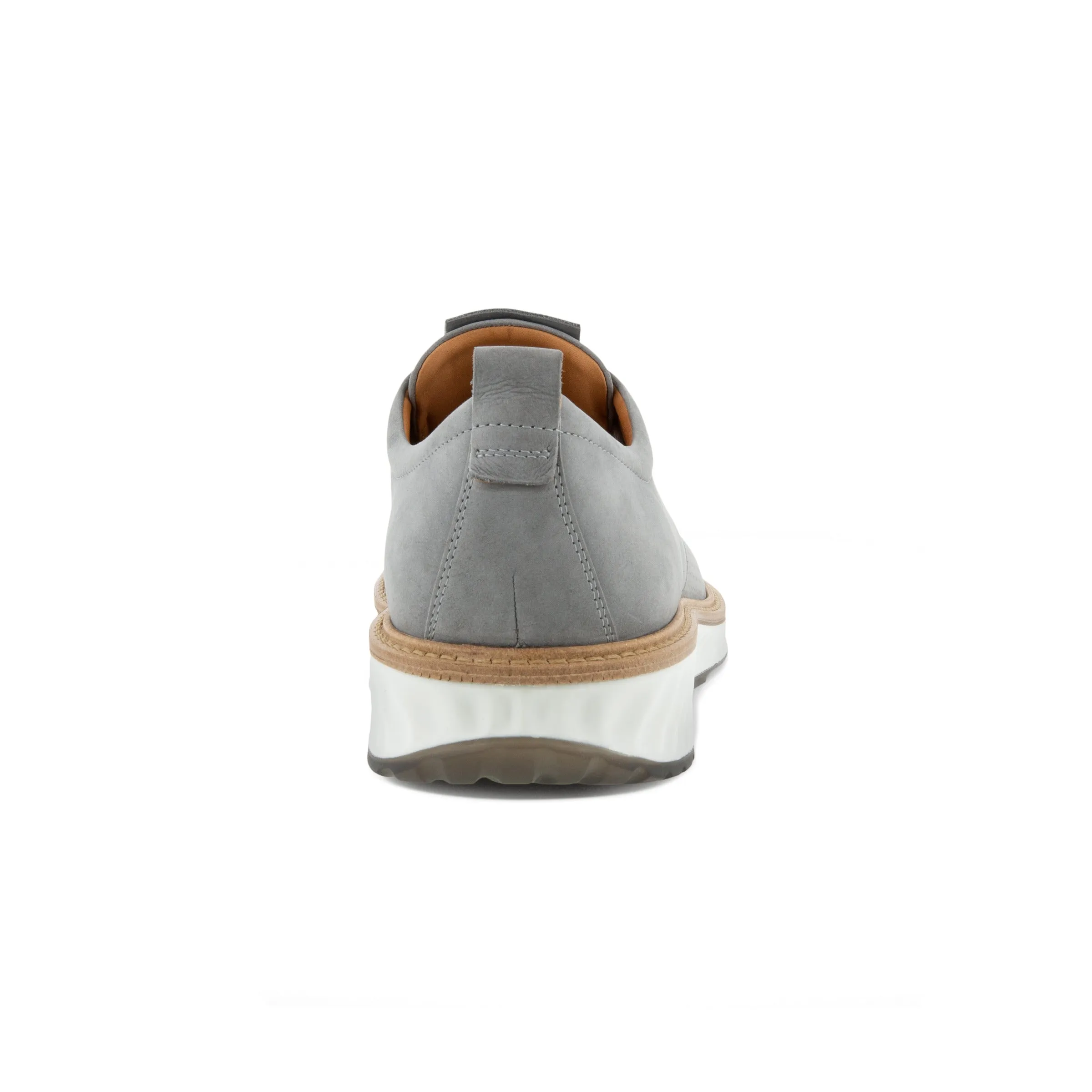 ECCO ST.1 Hybrid Shoe