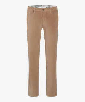 Fabio Beige