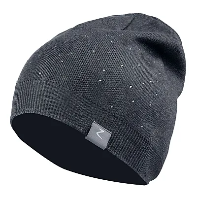 Horze Rhonda Knit Winter Hat