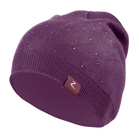 Horze Rhonda Knit Winter Hat