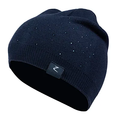 Horze Rhonda Knit Winter Hat