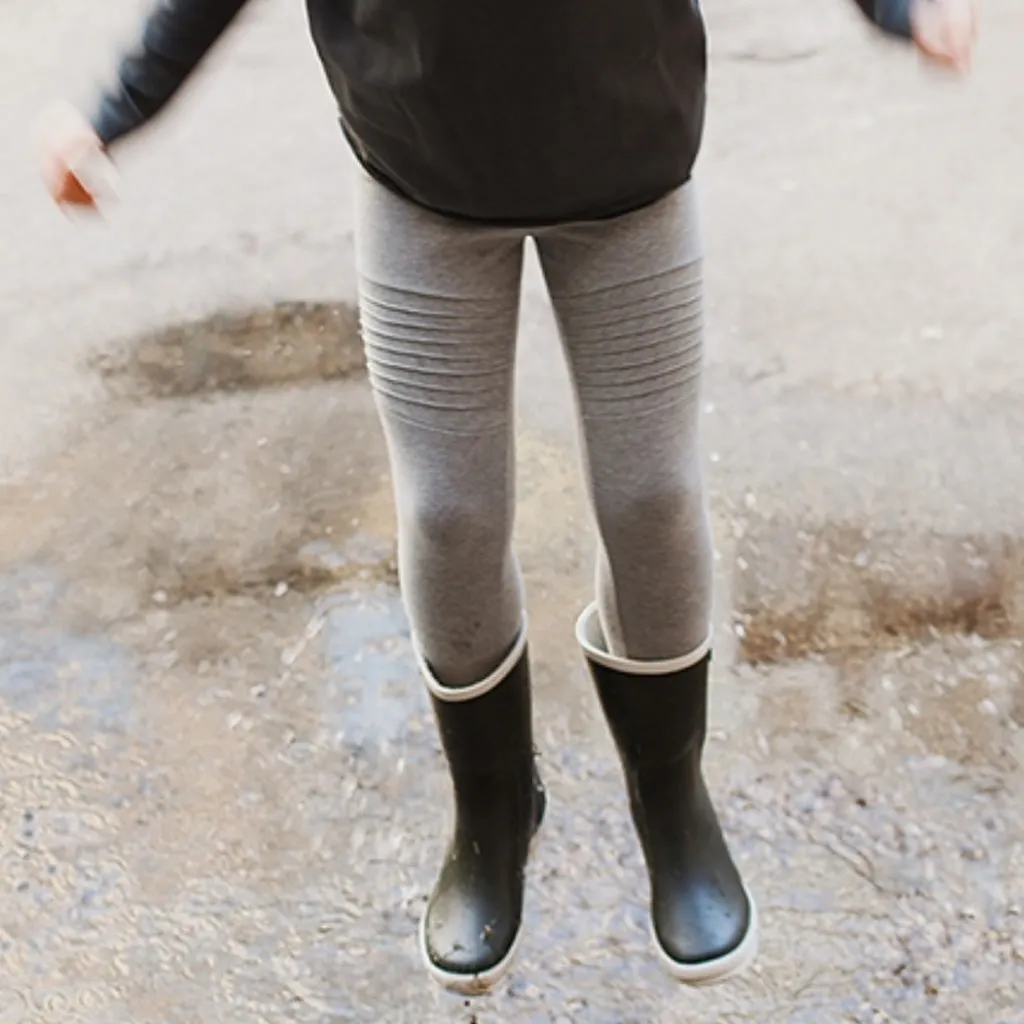Legging Cato Honey Gold