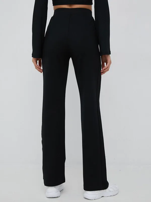 Milano Loose Pants