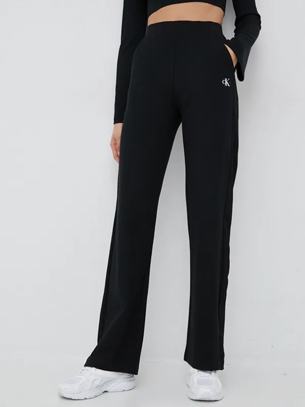 Milano Loose Pants