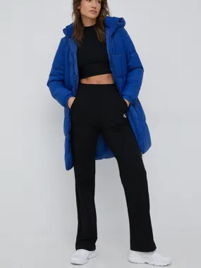 Milano Loose Pants