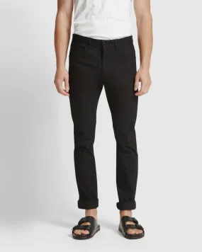 Otis Organic Cotton Casual Pants