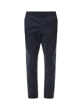 Prepster Draw String Chinos