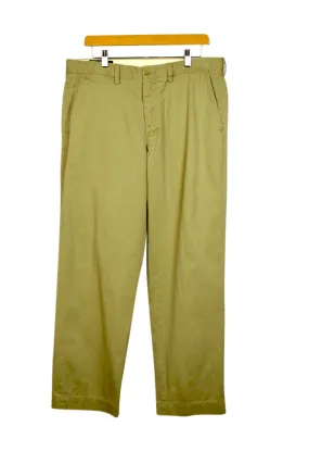 Ralph Lauren Chino Pant