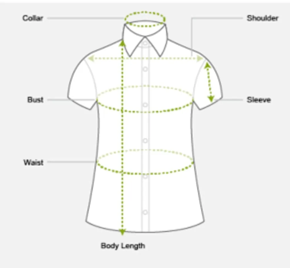 Red Checks Premium Rayon Slim Fit Shirt