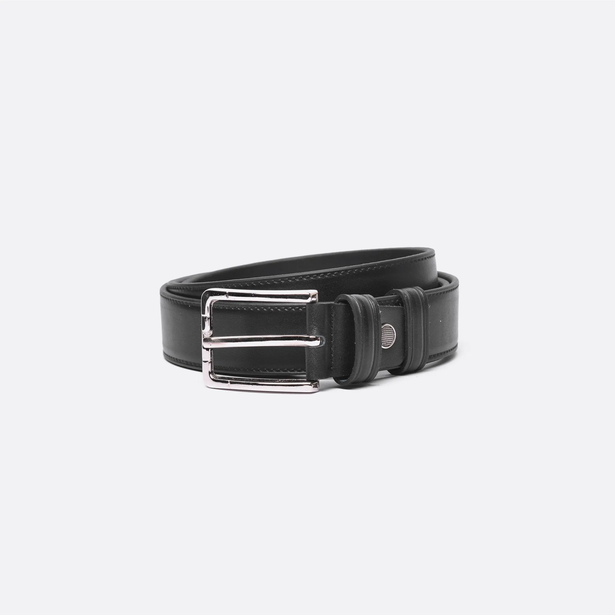 Royden - Black