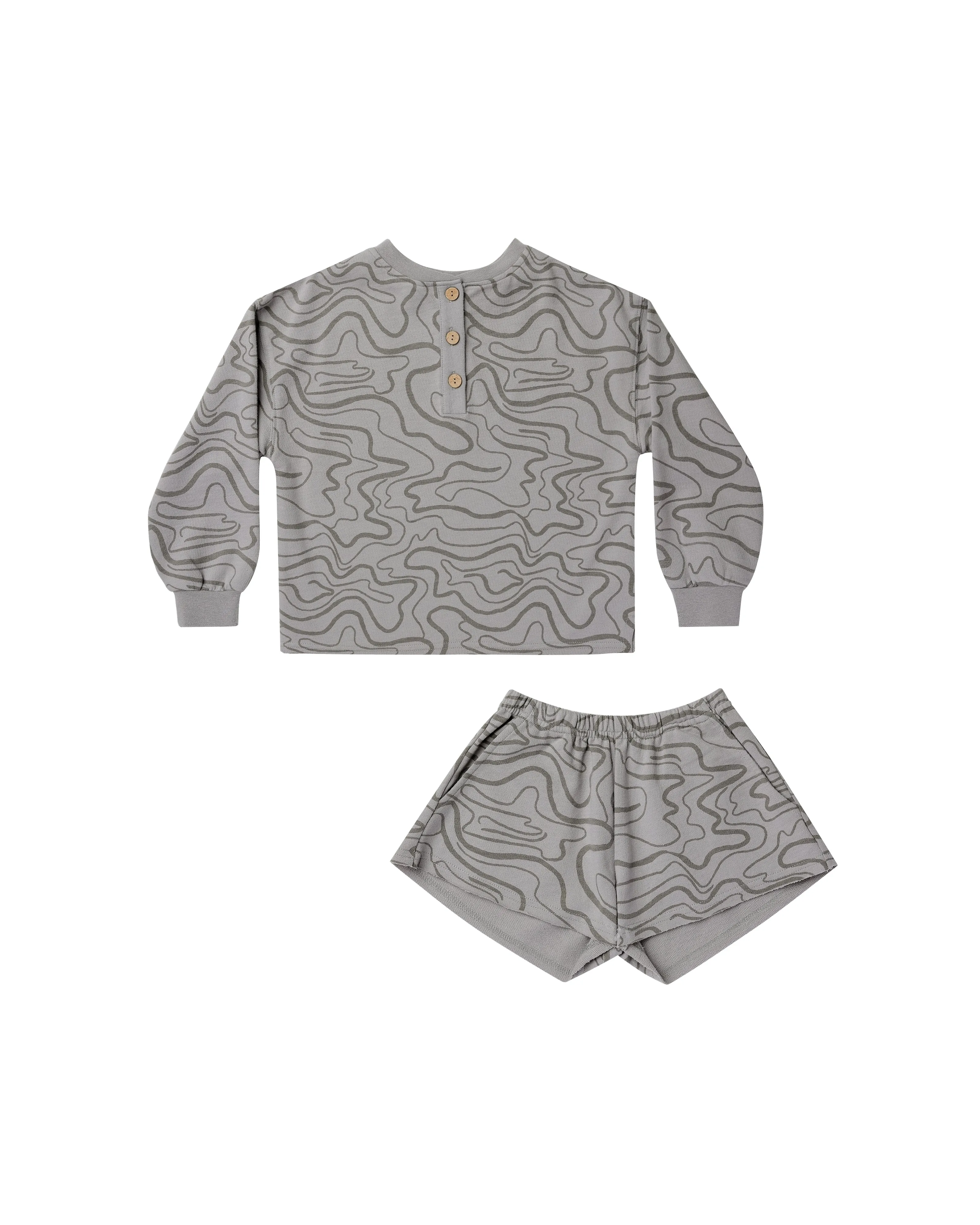Rylee   Cru Marina Set Slate Marble