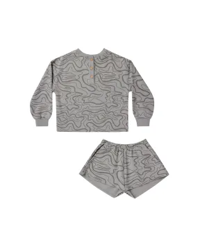 Rylee   Cru Marina Set Slate Marble