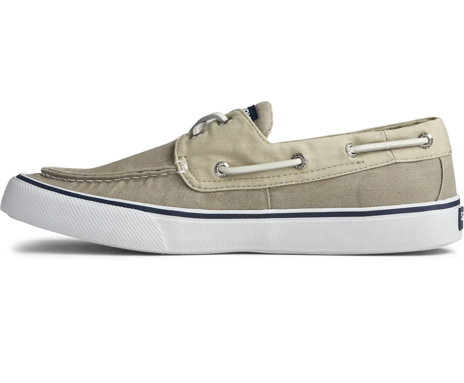Sperry Men's Bahama II Boat Sneaker