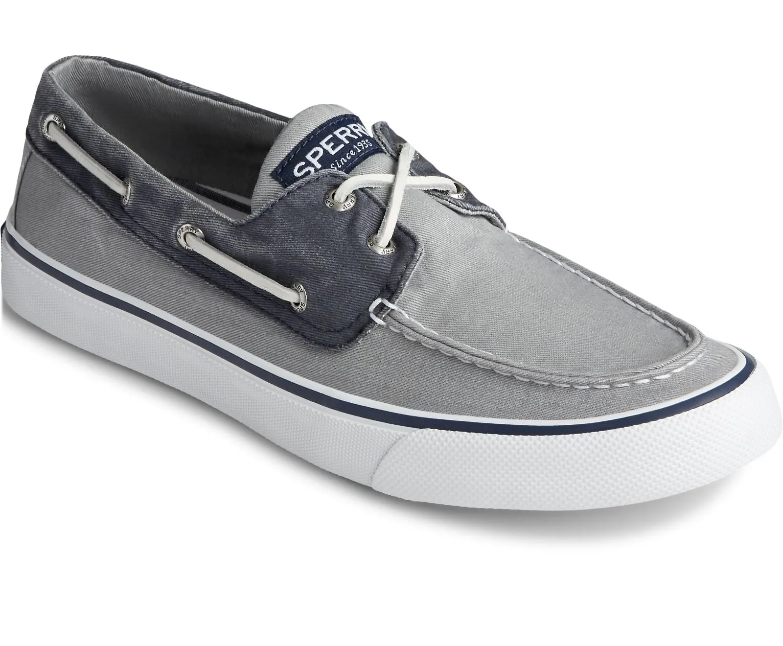 Sperry Men's Bahama II Boat Sneaker
