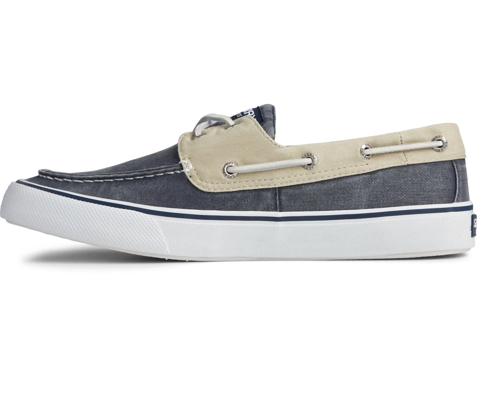 Sperry Men's Bahama II Boat Sneaker