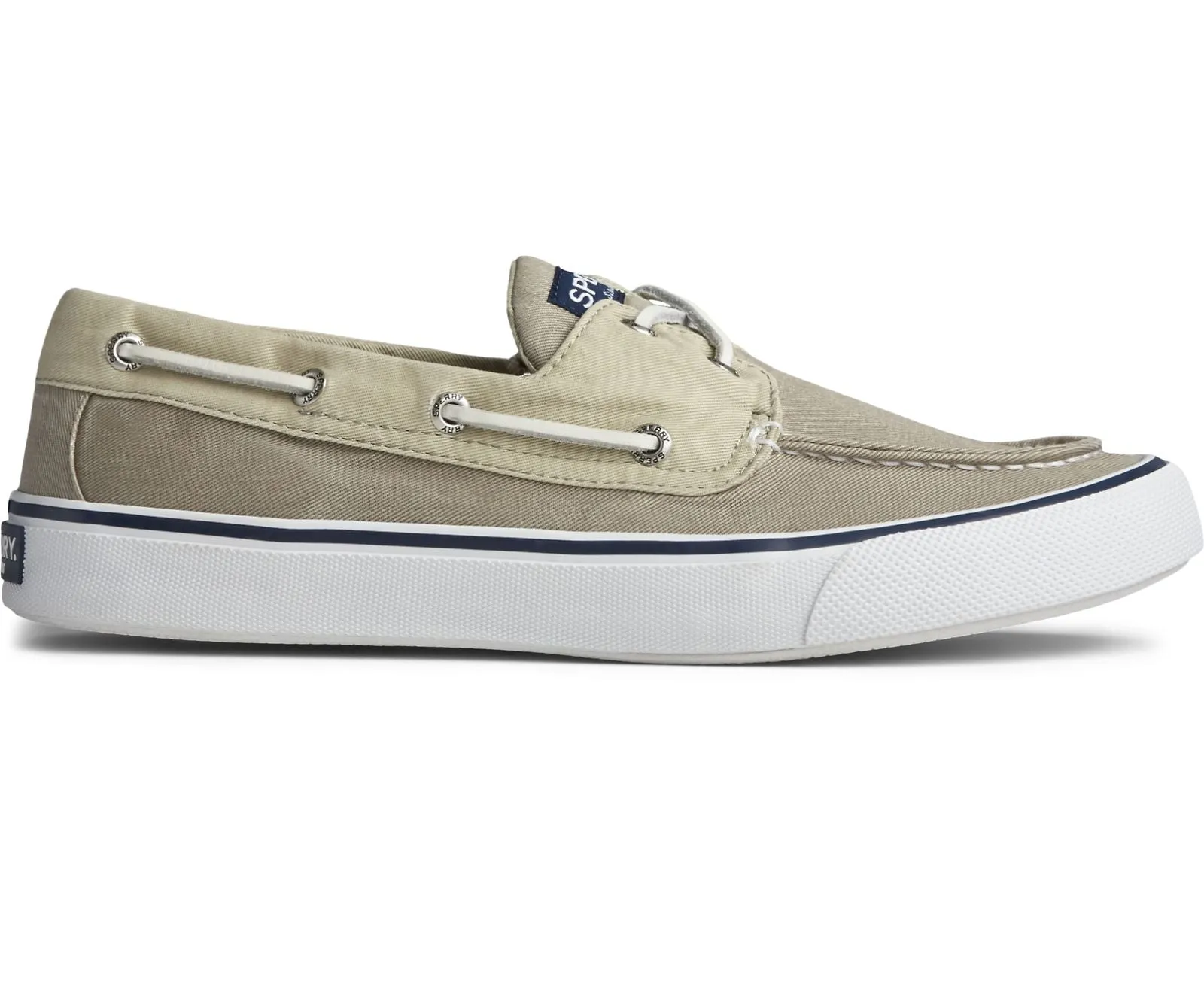 Sperry Men's Bahama II Boat Sneaker