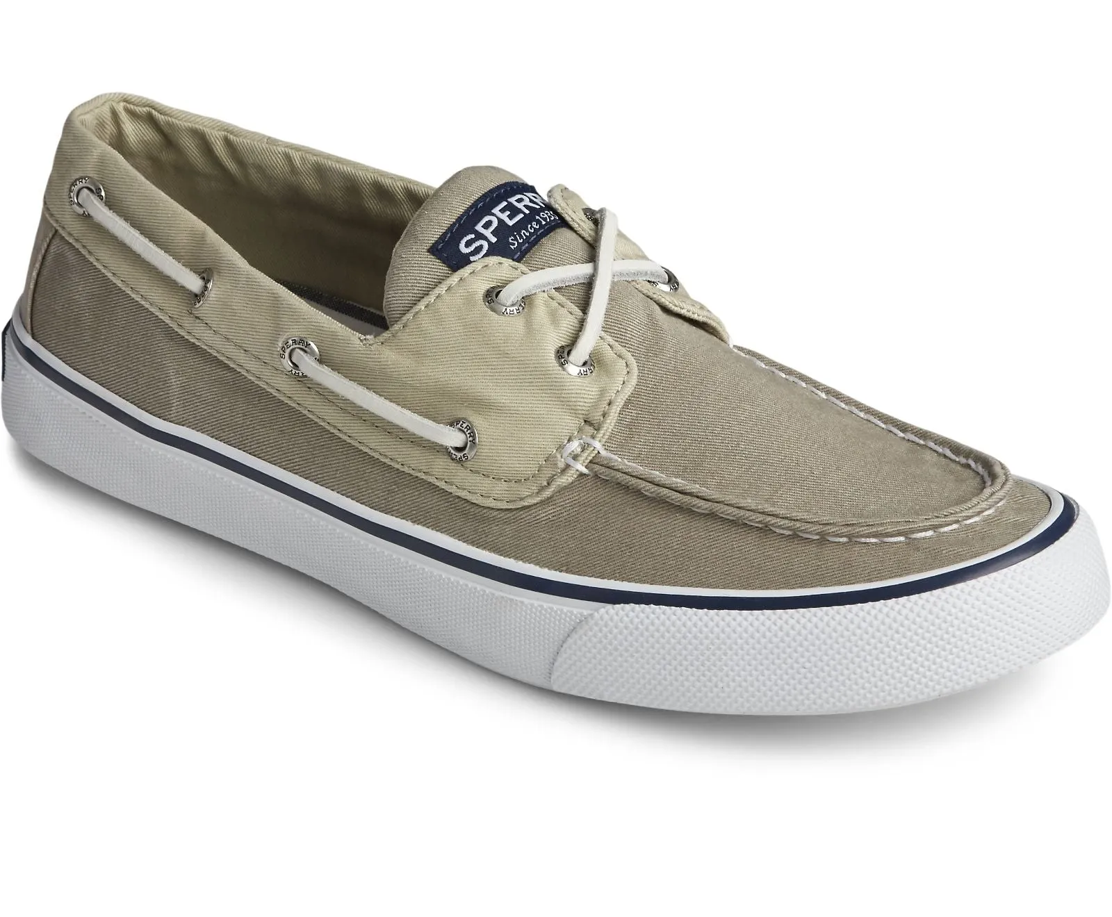 Sperry Men's Bahama II Boat Sneaker