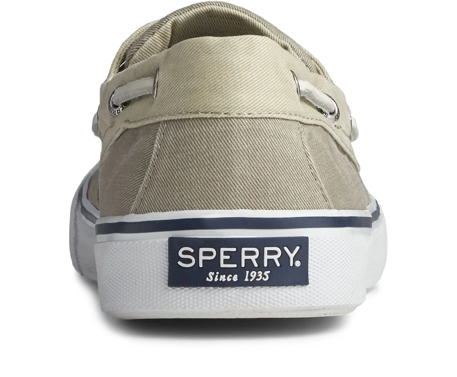 Sperry Men's Bahama II Boat Sneaker
