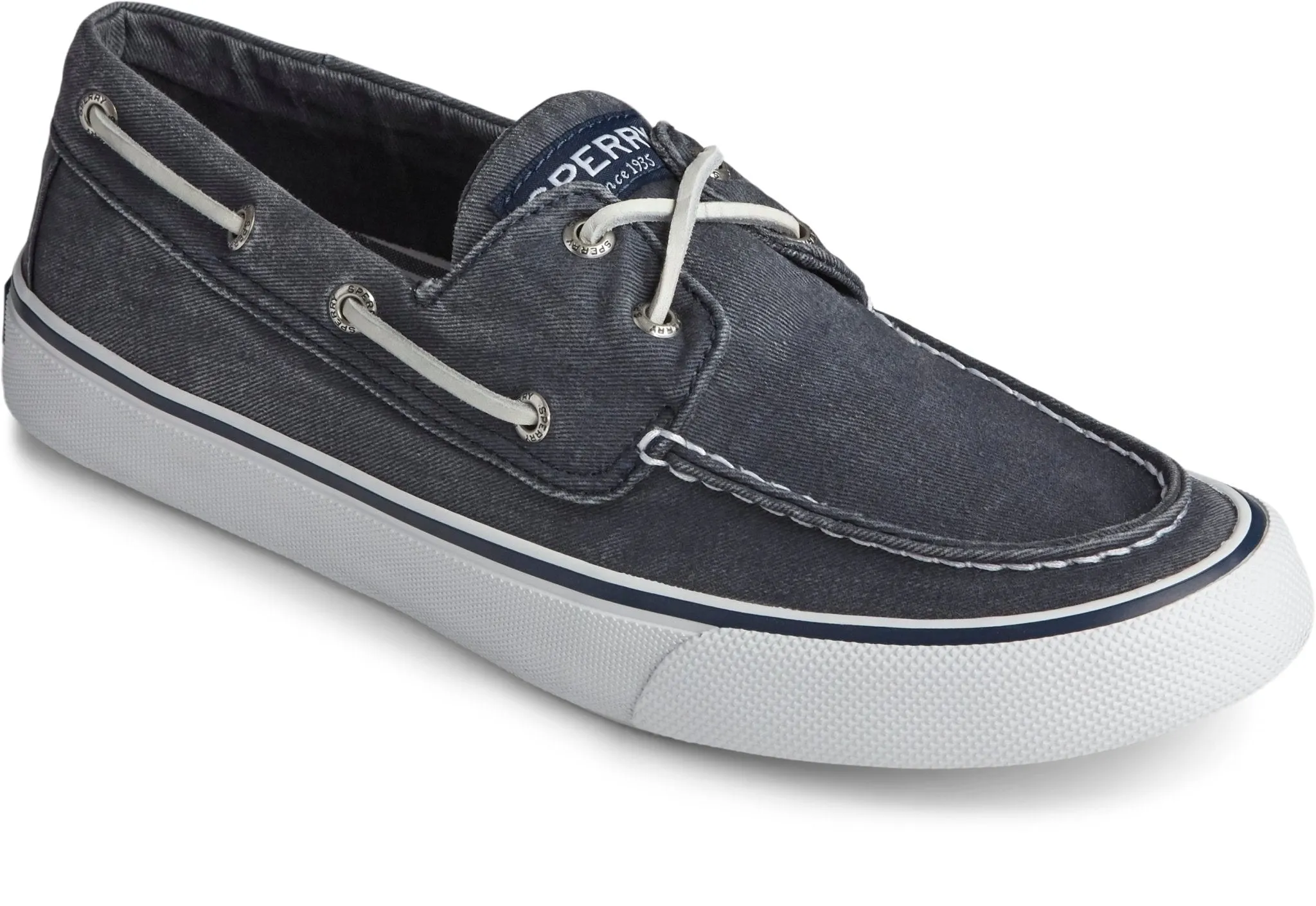Sperry Men's Bahama II Boat Sneaker