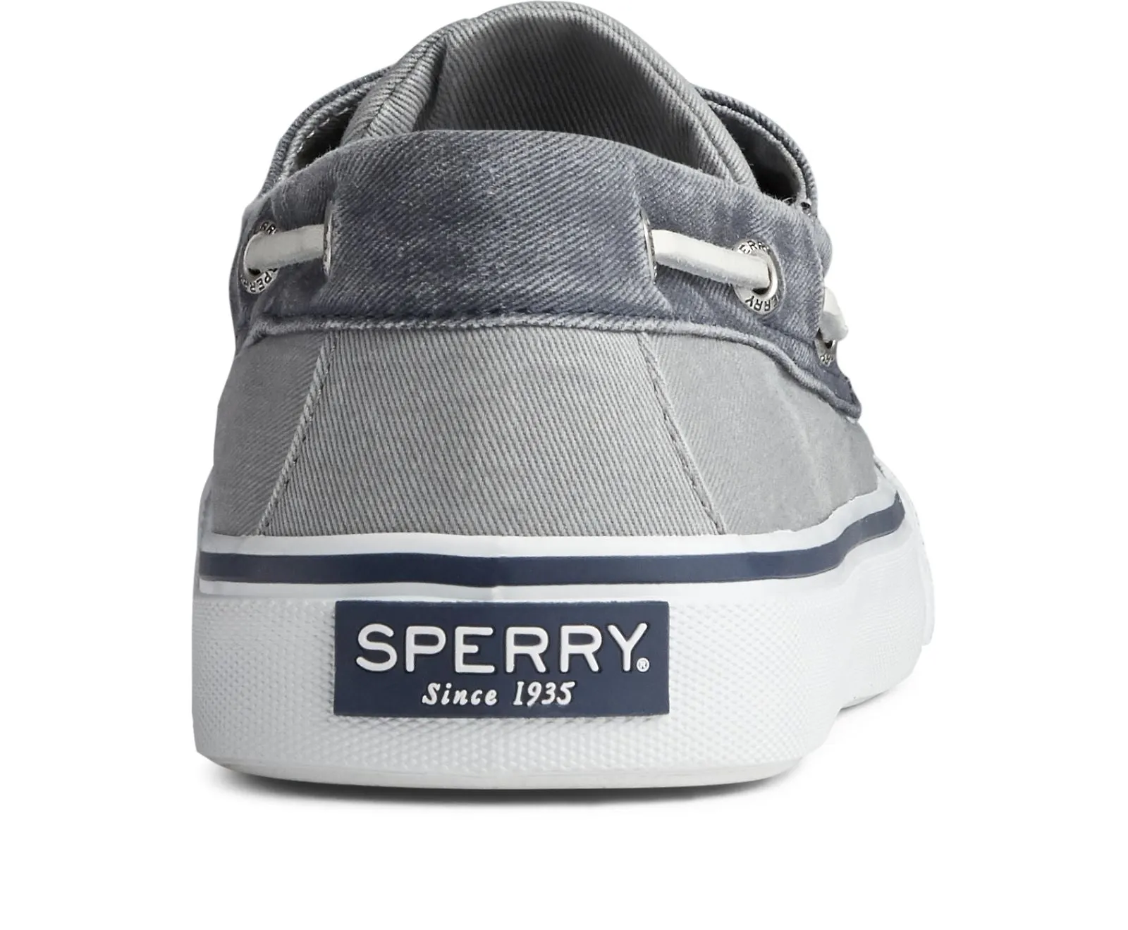 Sperry Men's Bahama II Boat Sneaker
