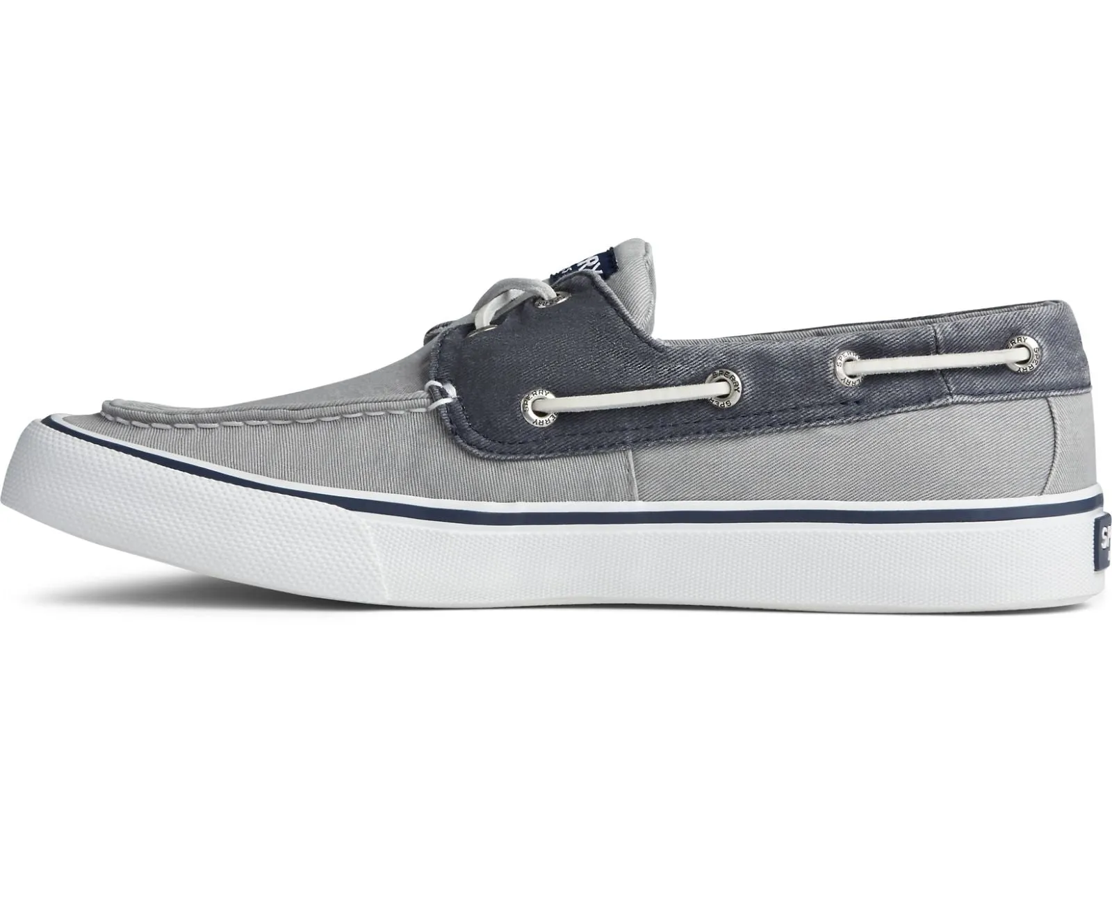 Sperry Men's Bahama II Boat Sneaker