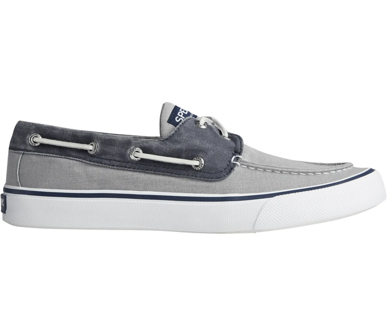 Sperry Men's Bahama II Boat Sneaker
