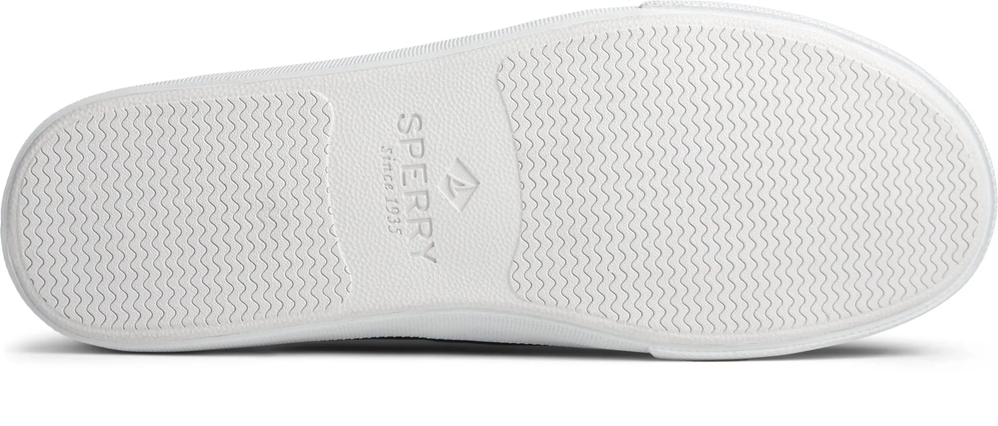 Sperry Men's Bahama II Boat Sneaker